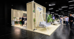 imm-cologne-myface