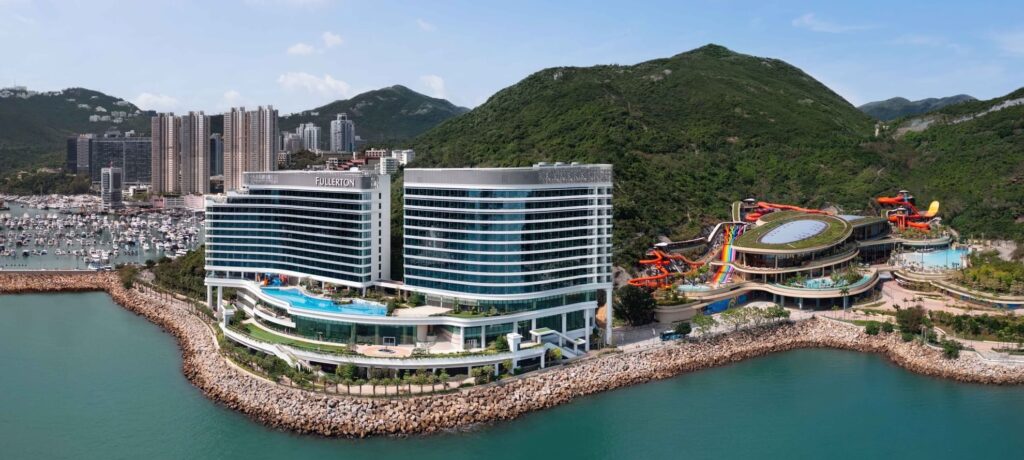 the-fullerton-ocean-park-hong-kong