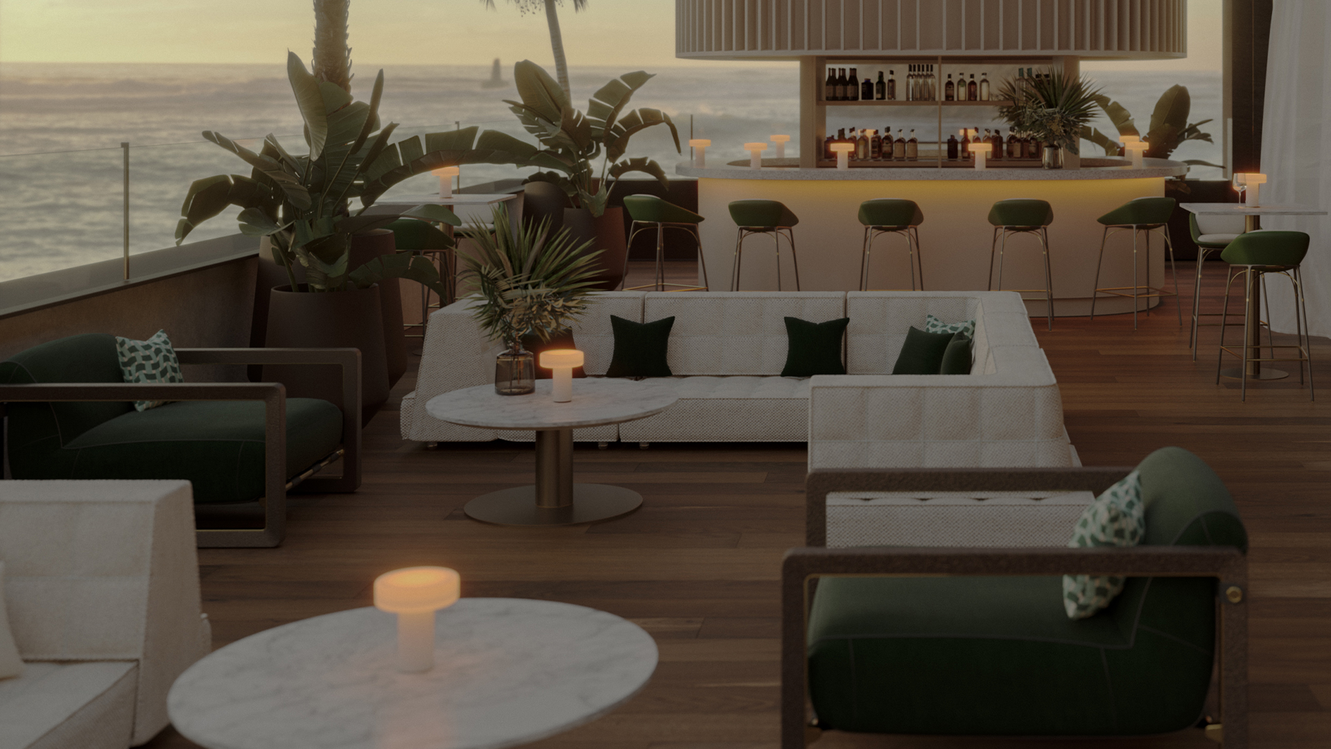 lounge-bar-outdoor
