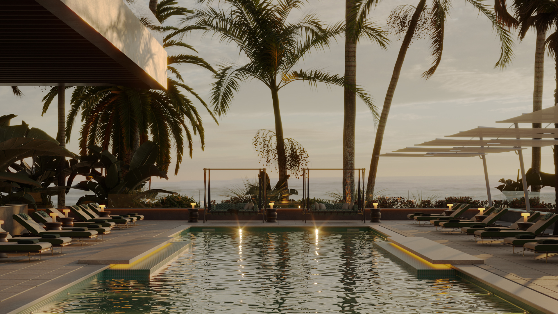 miami-beach-poolside-hotel