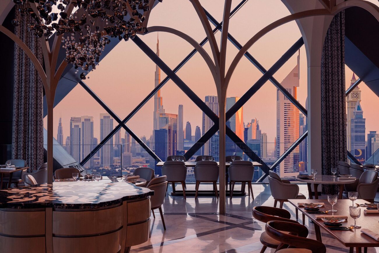 luxury-hotel-in-dubai