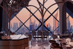 luxury-hotel-in-dubai