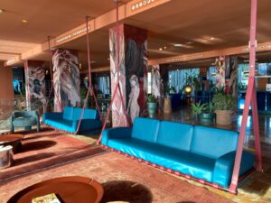 onyx-hotel-ibiza-myface-swings