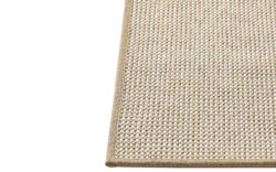 atacama-outdoor-rug