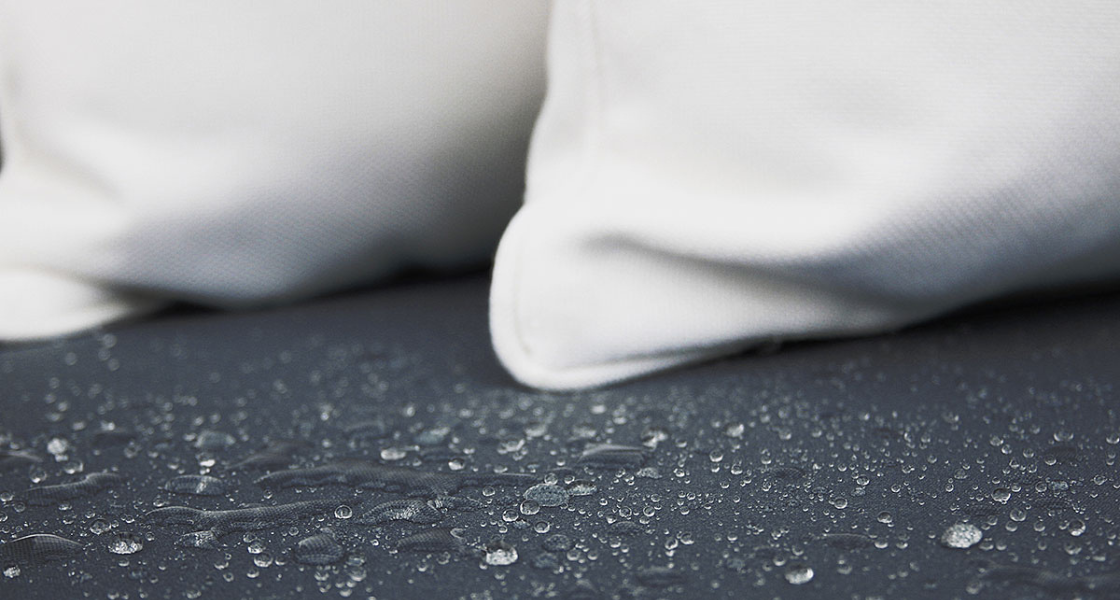 myface-waterproof-fabrics