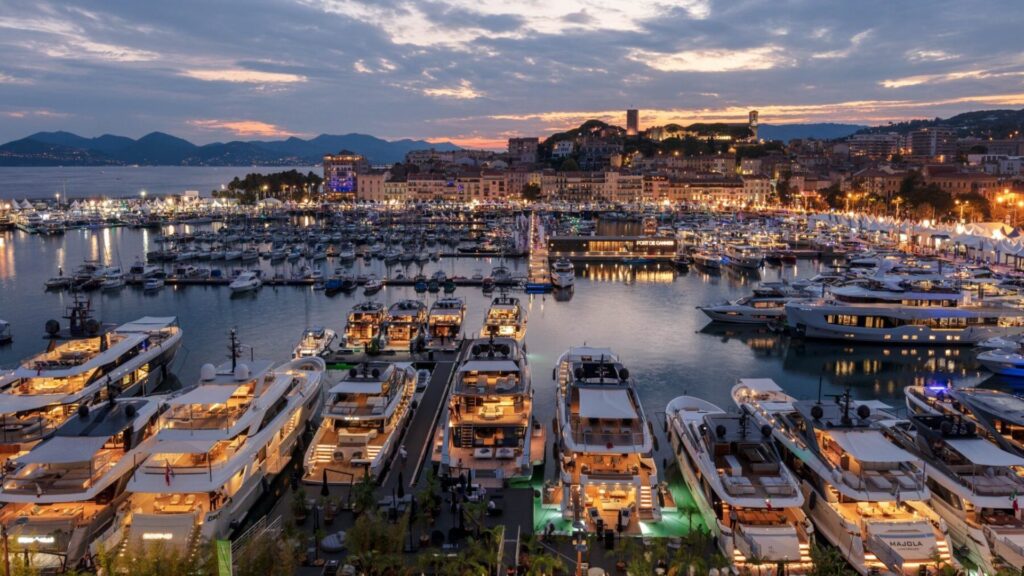 cannes-yachting-festival