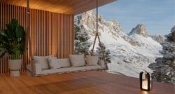 winter-mountain-house-myface-outdoor-furniture