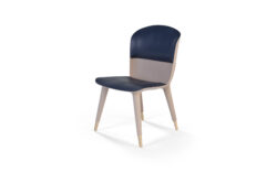 eleanor-dining-navy-chair-outdoor-design