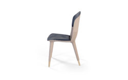 eleanor-dining-navy-chair-outdoor-design