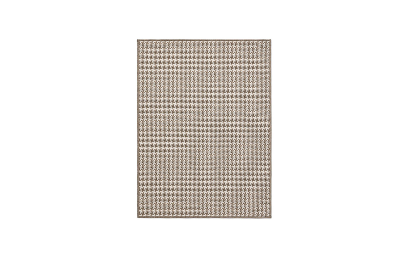 garofe-outdoor-rug