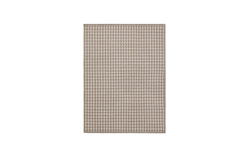 garofe-outdoor-rug