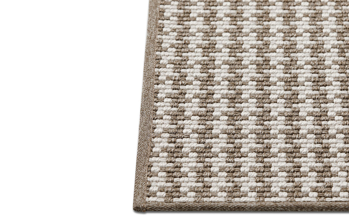 garofe-outdoor-rug