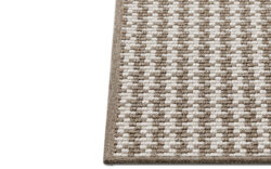 garofe-outdoor-rug