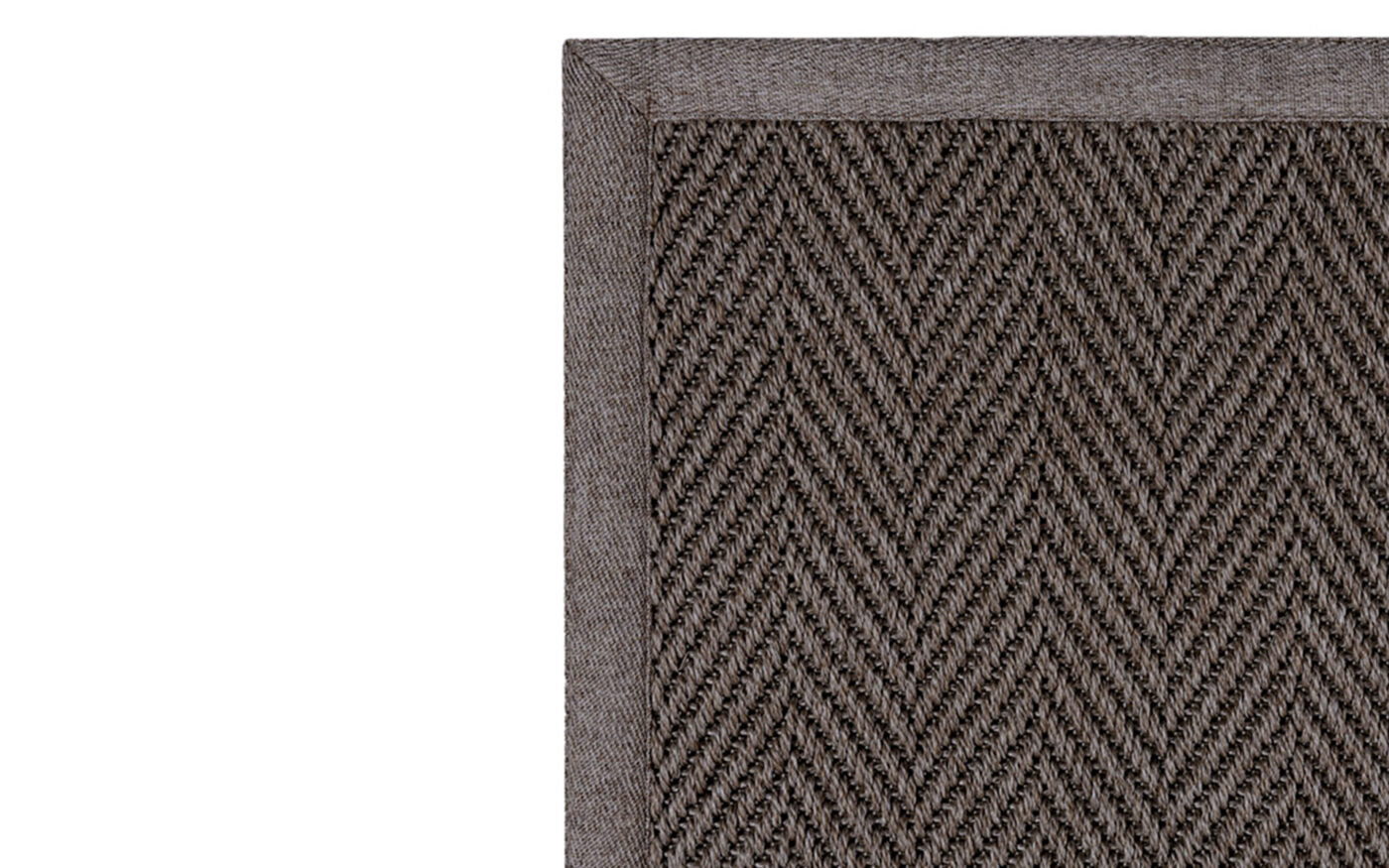 gradient-outdoor-rug