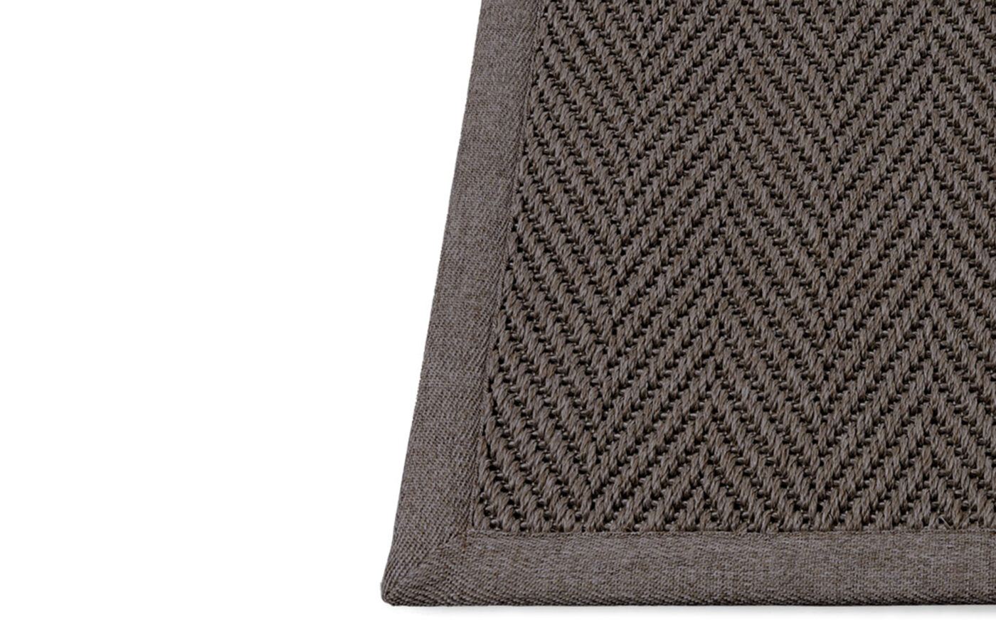 gradient-outdoor-rug