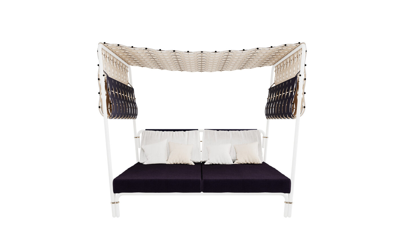 gubuk-daybed-navy-blue-leathers