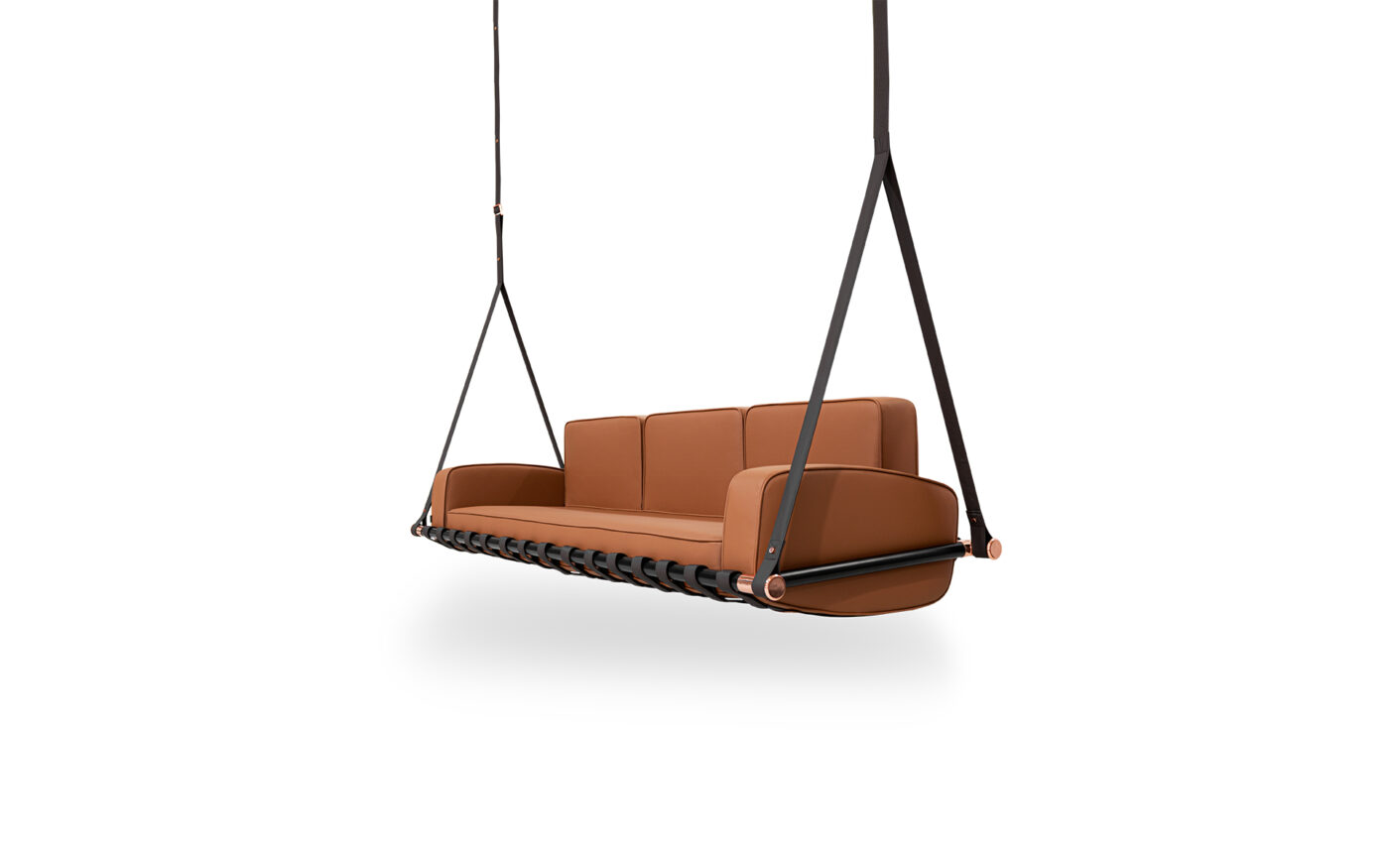 leather-balcony-hanging-sofa-outdoor-myface