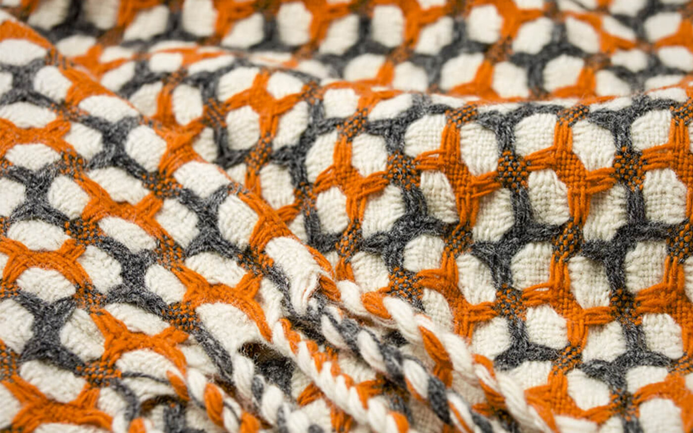 hive-outdoor-blanket