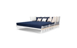 houdini-outdoor-daybed-myface-outdoor