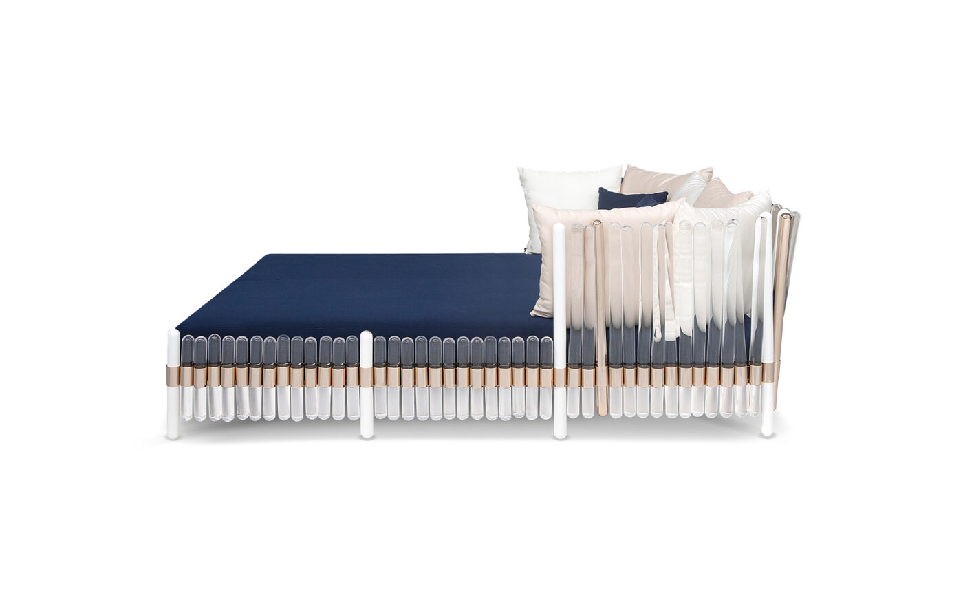 houdini-daybed-navy-blue-myface