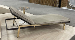 bdny-2023-outdoor-myface