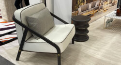 bdny-outdoor-furniture