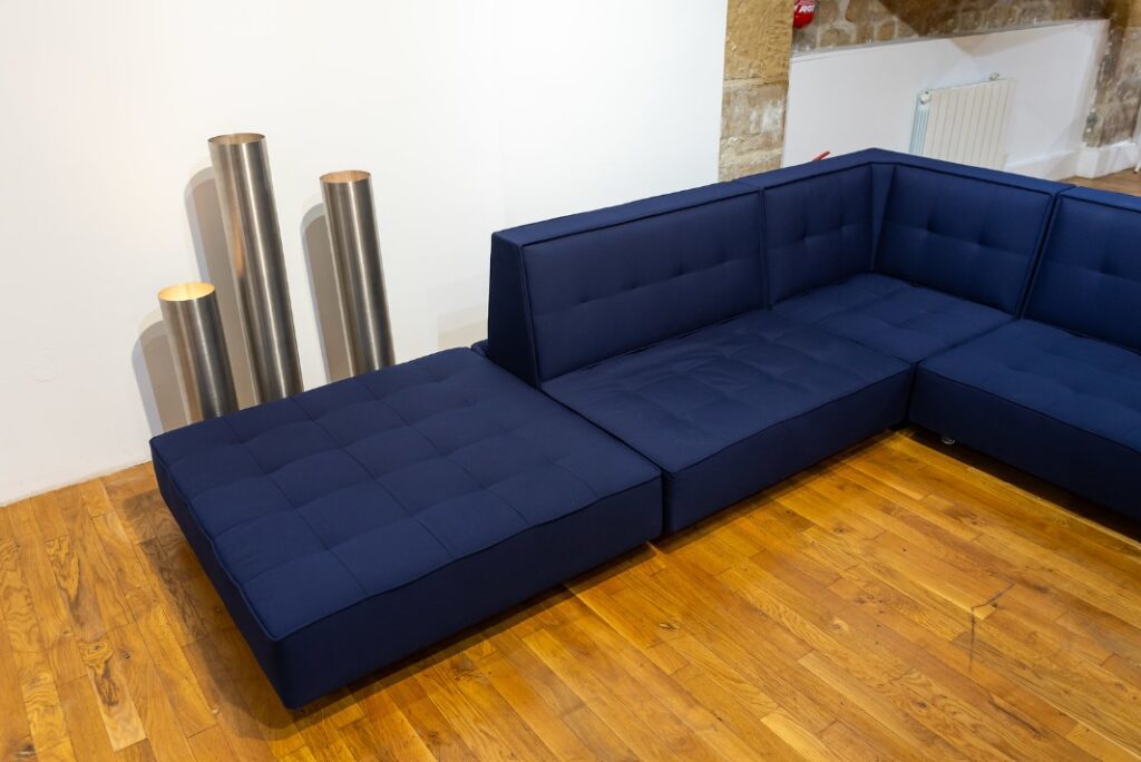 mo-modular-sofa-at-paris-design-week