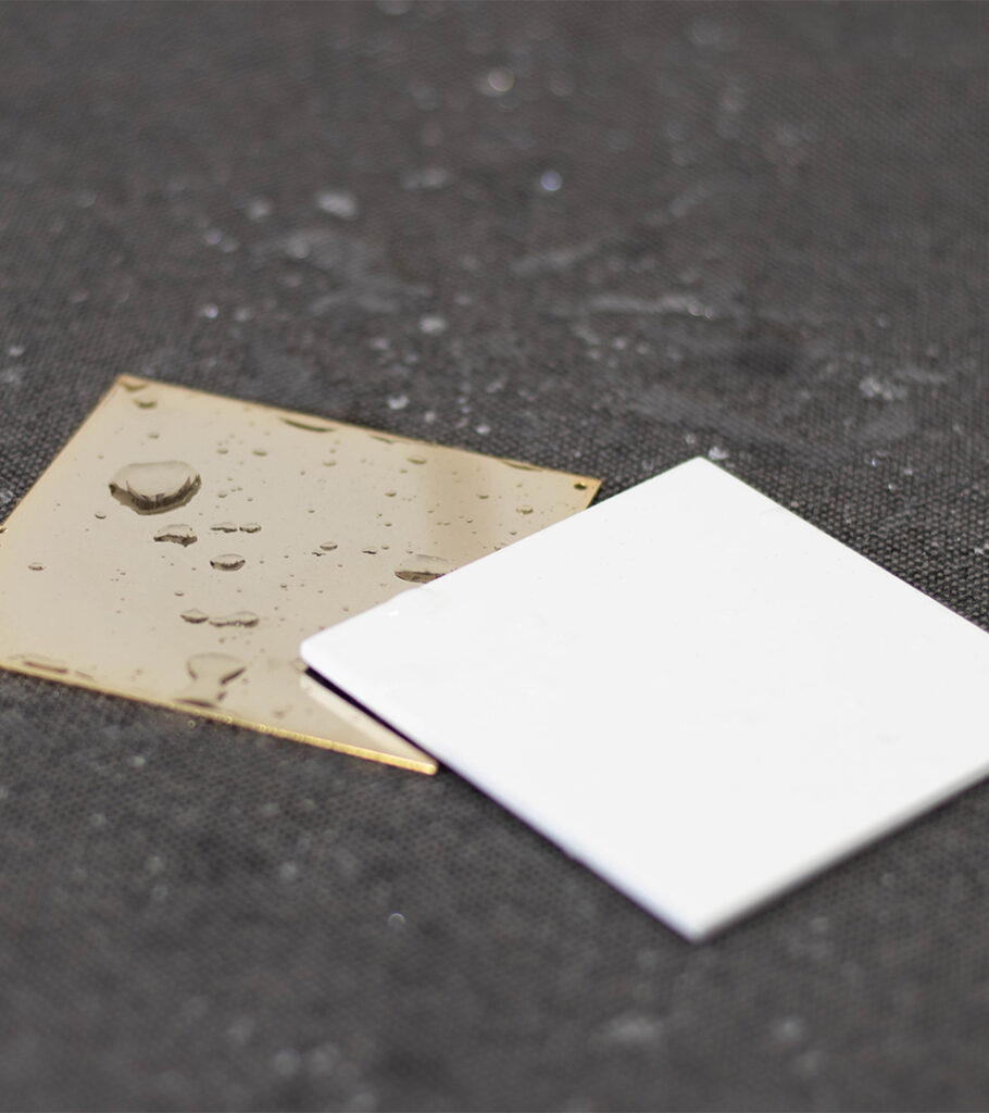 premium-materials-myface-outdoor