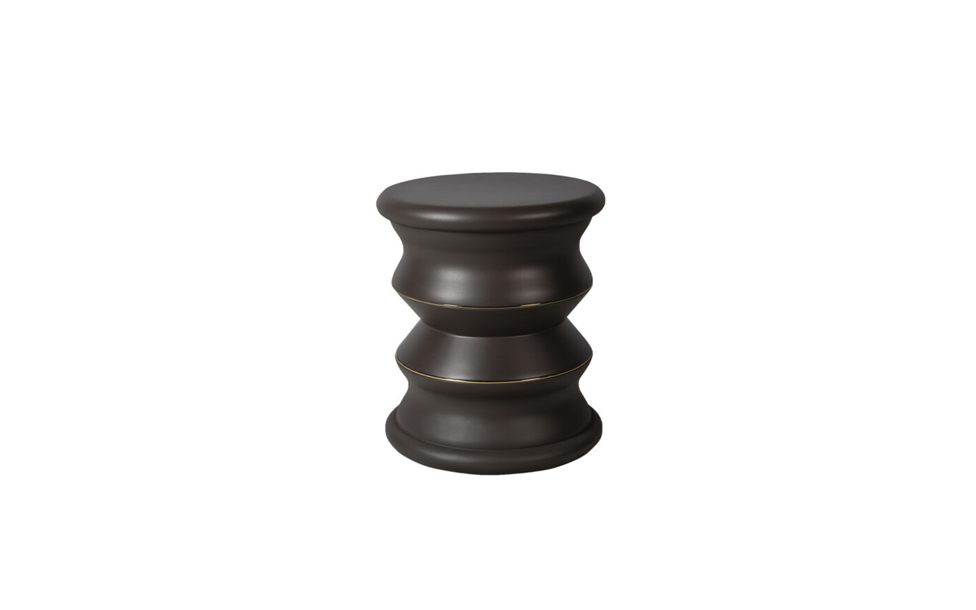 outdoor-stool