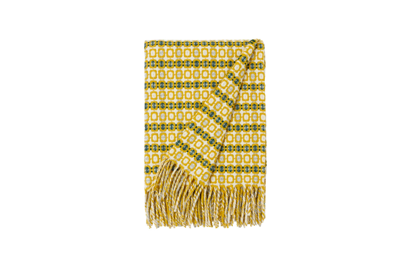 loom-outdoor-blanket