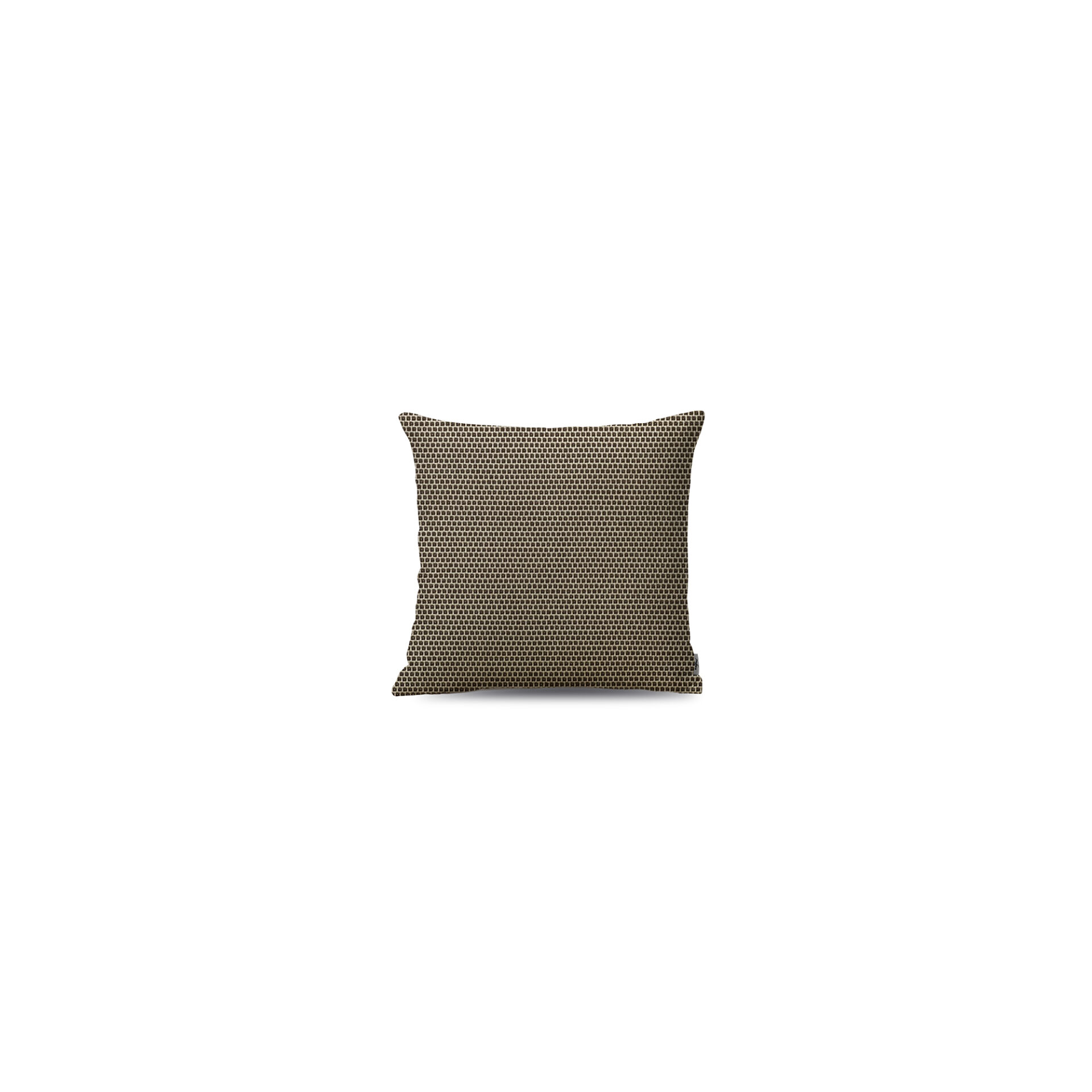 pillow-m-myface-outdoor-design