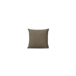 pillow-m-myface-outdoor-design