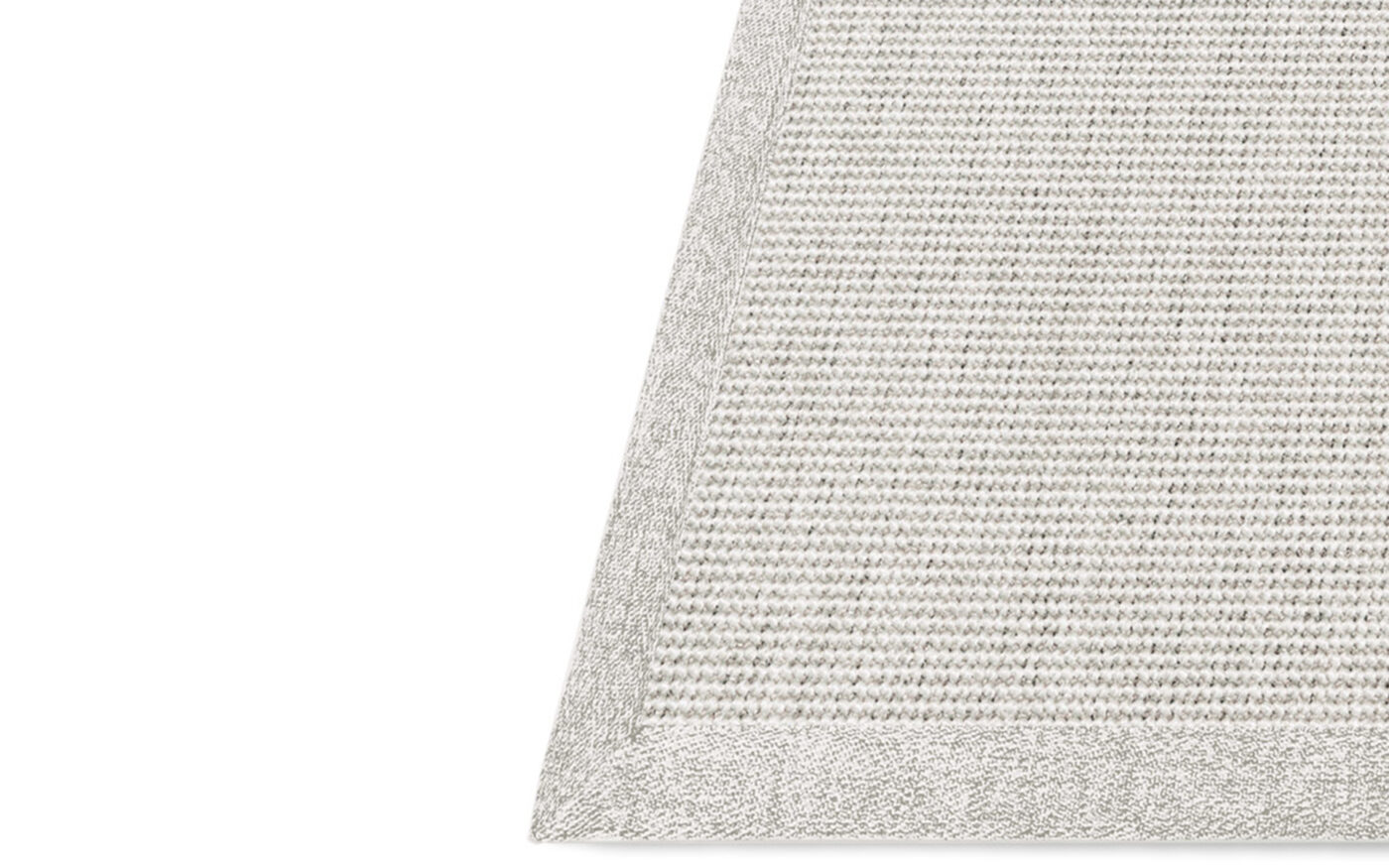 nature-premium-lite-outdoor-rug