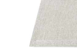 nature-premium-lite-outdoor-rug