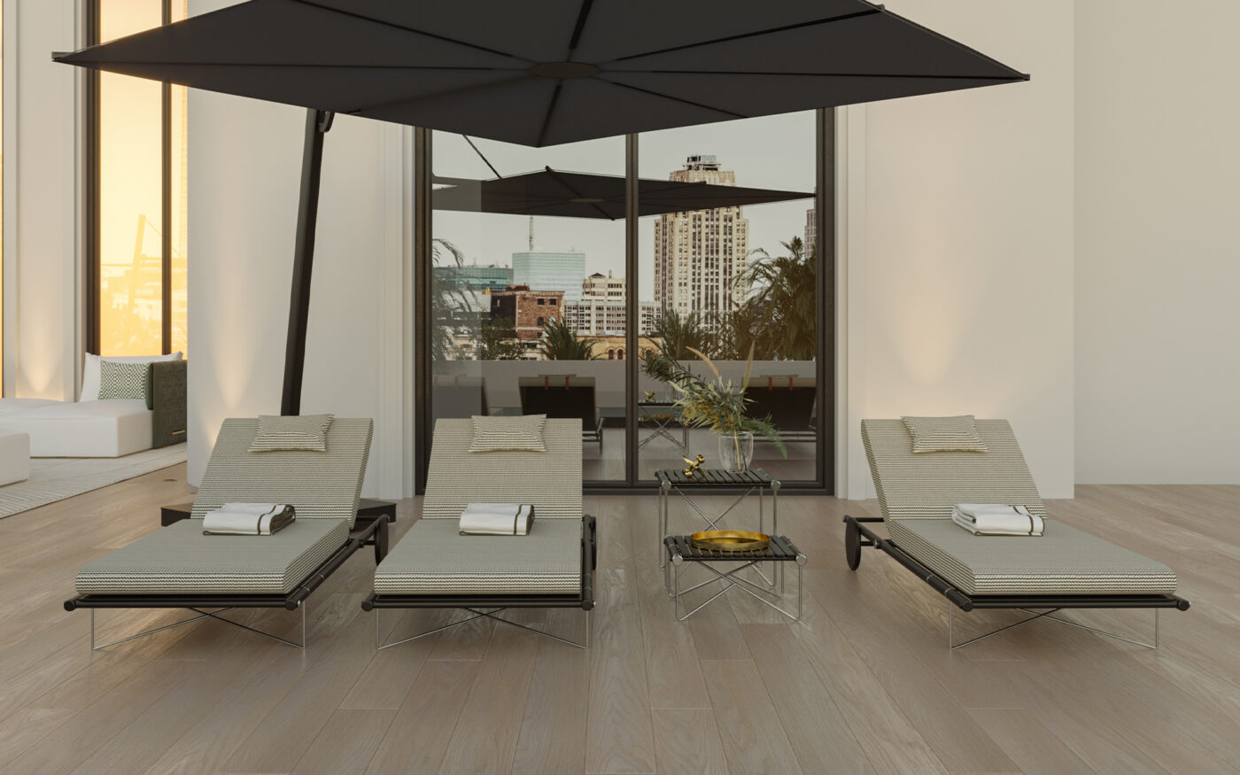 rooftop-luxury-penthouse-myface-outdoor