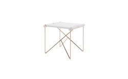 outdoor-noa-side-table-big