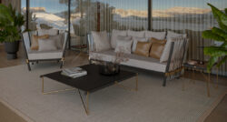 winter-mountain-house-balcony-myface-outdoor-furniture