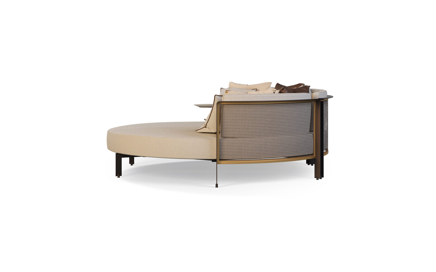 polar-outdoor-daybed-luxury-myface