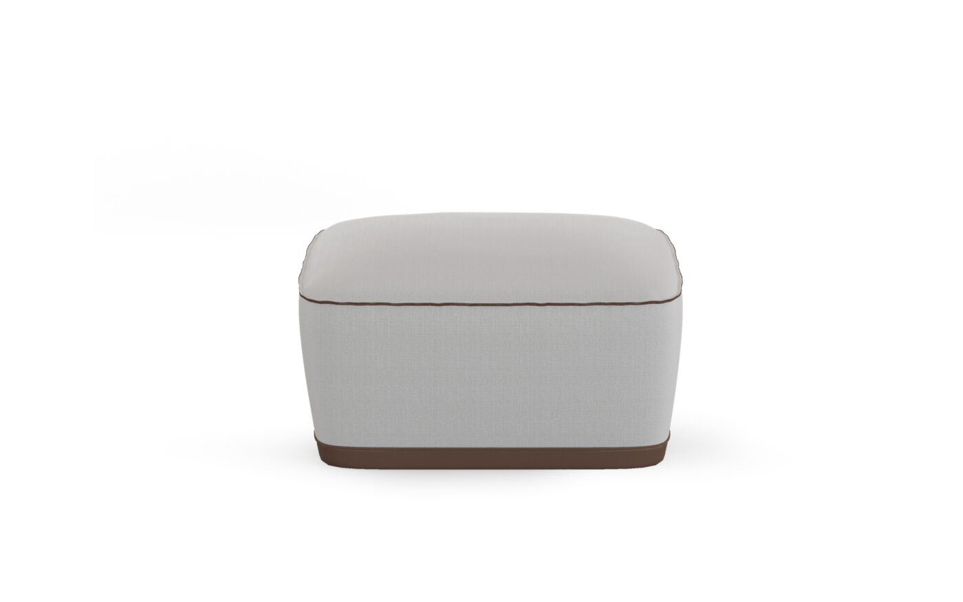 outdoor-pouf