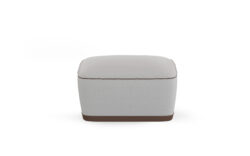 outdoor-pouf