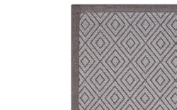 rhombus-outdoor-rug