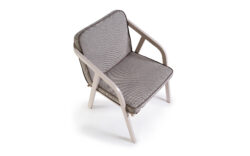 ribbon-dining-chair-myface-outdoor