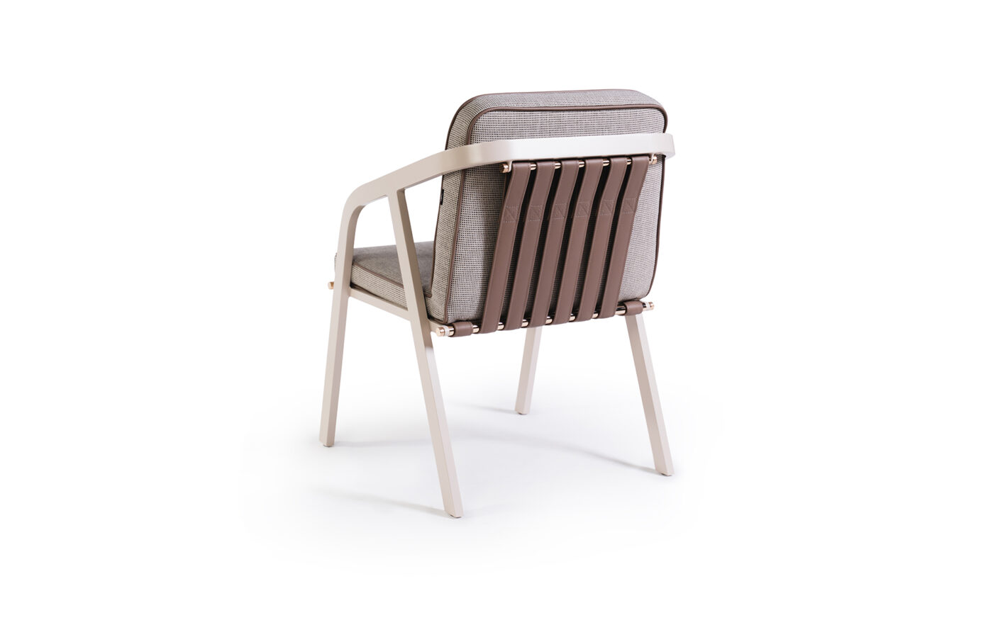 ribbon-dining-chair-myface-outdoor