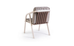 ribbon-dining-chair-myface-outdoor