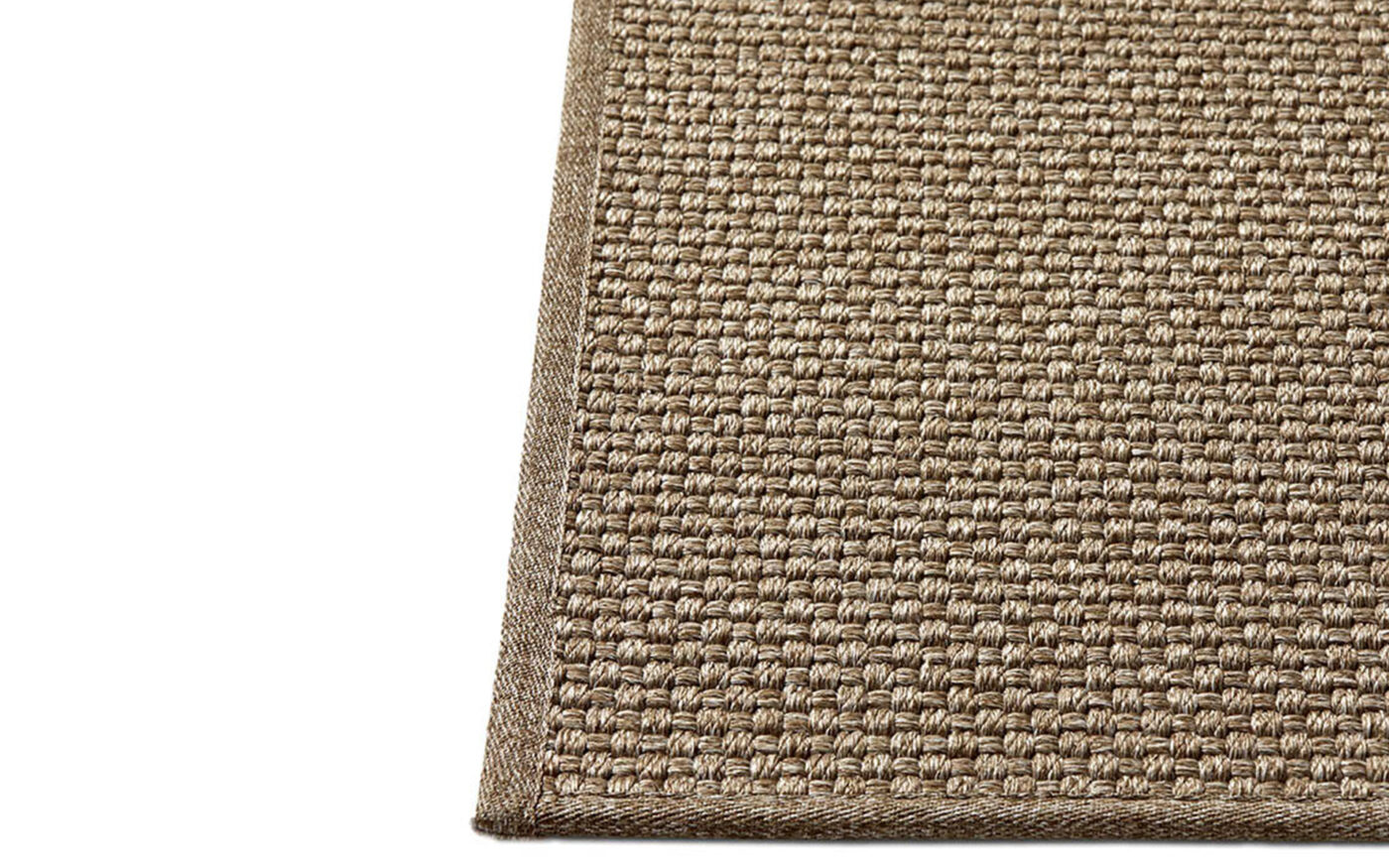 sahara-outdoor-rug