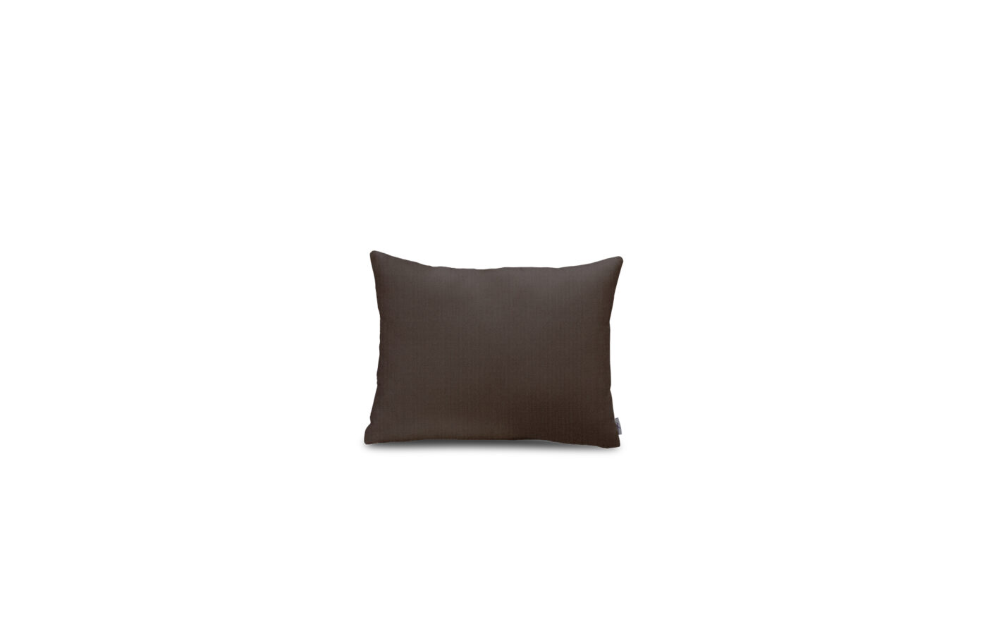 outdoor-small-pillow