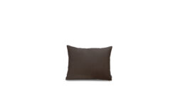 outdoor-small-pillow