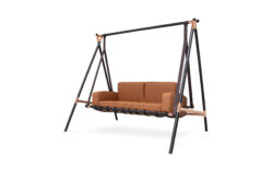 Fable-garden-outdoor-swing-myface