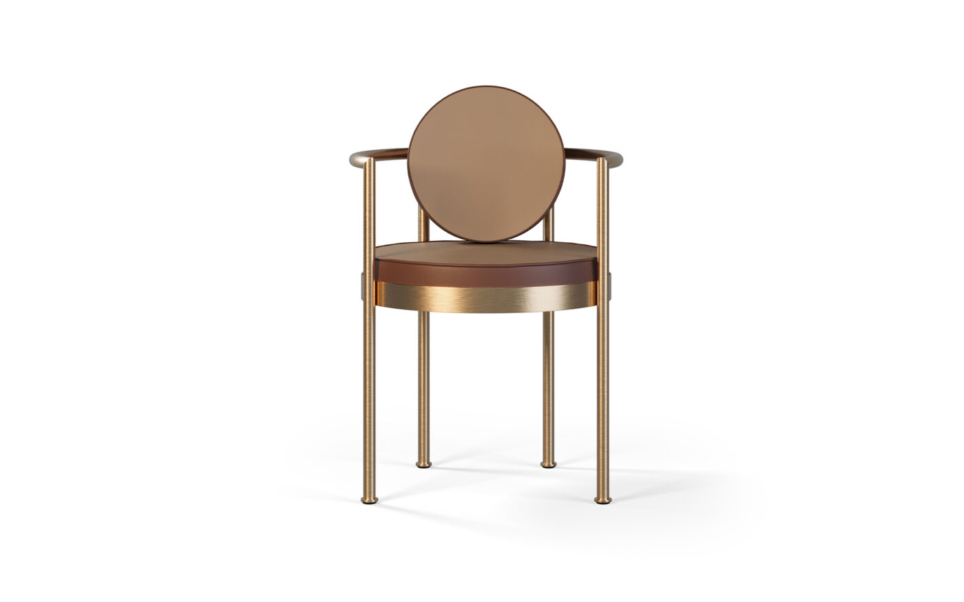 trace-gold-dining-armchair-outdoor-myface