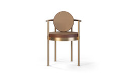 trace-gold-dining-armchair-outdoor-myface